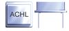 ABRACON ACHL-25.000MHZ-EK