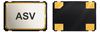 ABRACON ASV-12.000MHZ-EJ-T