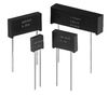 VPG FOIL RESISTORS S102C 250R00 0.01%