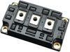 POWEREX CM150DY-12H