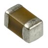 BOURNS CI160808-18NJ