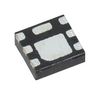TOSHIBA SSM6N55NU,LF(T