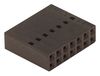 MOLEX 22-55-2061