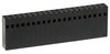 AMP - TE CONNECTIVITY 144095-2