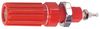 MULTICOMP 3-881-R