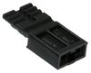 AMP - TE CONNECTIVITY 881545-2..