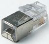 TE CONNECTIVITY - AMP 5-569550-2
