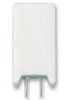 TT ELECTRONICS / WELWYN SQM5-150RJB2