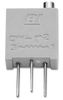 TT ELECTRONICS / BI TECHNOLOGIES 67WR10KLF