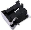 MOLEX 43045-0420