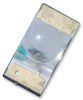 KINGBRIGHT KPTD-3216SYC