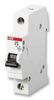 ABB S201MC6