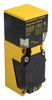 TURCK NI40U-CP40-FDZ30X2