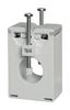 CARLO GAVAZZI CTD1X3005AXXX