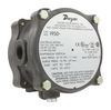 DWYER 1950-0-2F
