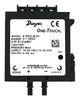 DWYER 616KD-00