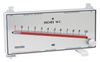 DWYER MARK II WSI METRIC