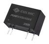 CUI PGNP2-S12-D9-S