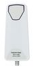 DWYER TLH-5903