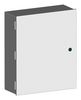 DWYER CSE-N1-161606