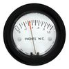 DWYER 2-5000-50MM