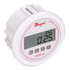 DWYER DM-1208