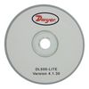 DWYER DL500-LITE