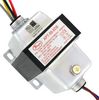 DWYER APT-40-5DN