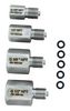 DWYER A-BCHP-NPT
