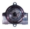 DWYER SFI-800-3/4