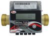 DWYER TUF-250-BN