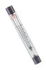DWYER VFCII-152-EC
