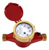 DWYER WMH-A-C-06-10
