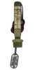 DWYER L6EPS-S-S-3-A