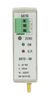 DWYER 607D-06