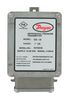 DWYER 608-05B