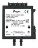 DWYER 616KD-LR-B42-BD1