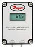 DWYER 616W-10B-LCD