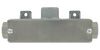 DWYER 629C-04-CH-P2-E5-S1-3