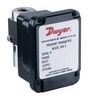 DWYER 645-1