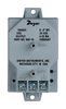 DWYER 668-15