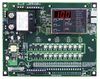 DWYER DCT1006DC