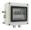 DWYER ISDP-006