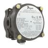 DWYER 1950G-10-B-24-NA