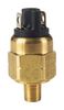 DWYER A2-5813