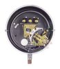 DWYER DA-7021-153-9AS