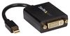 STARTECH MDP2DVI