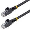 STARTECH N6PATC750CMBK