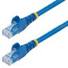 STARTECH N6PATC750CMBL