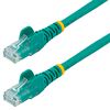 STARTECH N6PATC750CMGN